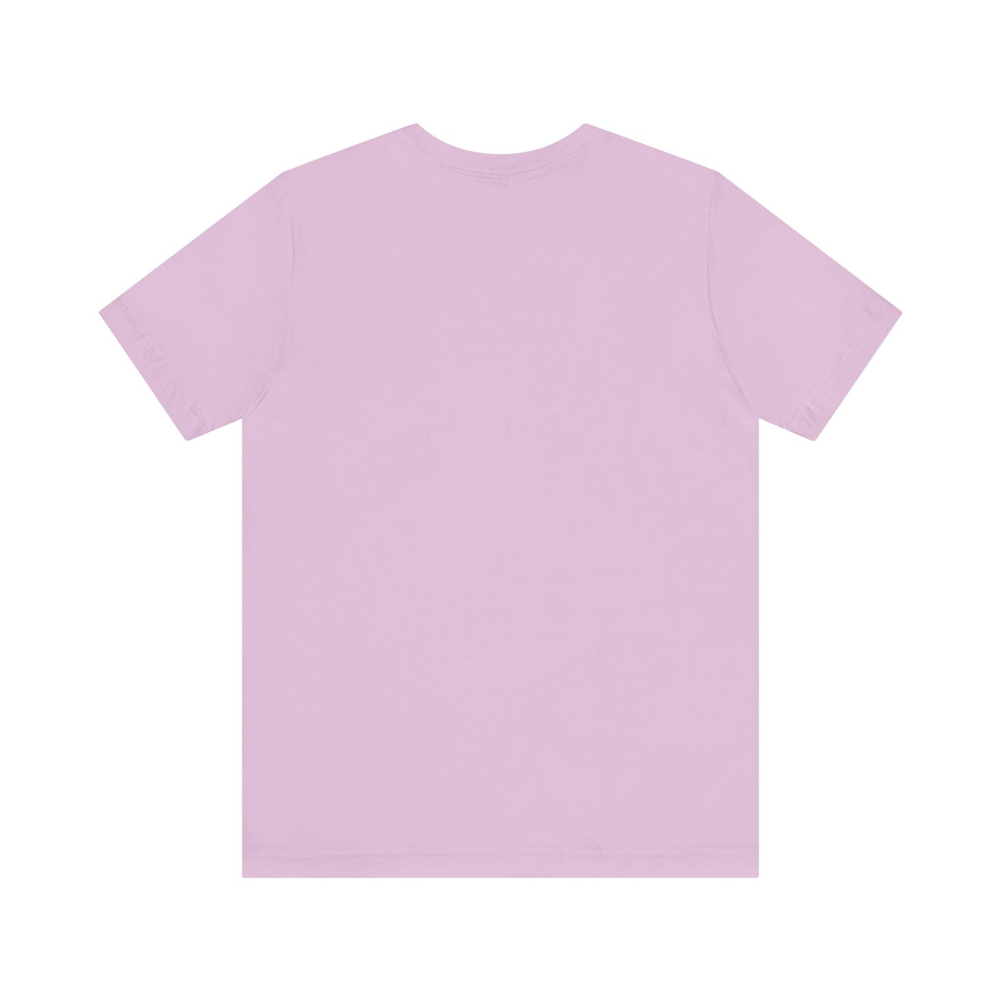 Unisex Love Classic T-Shirt