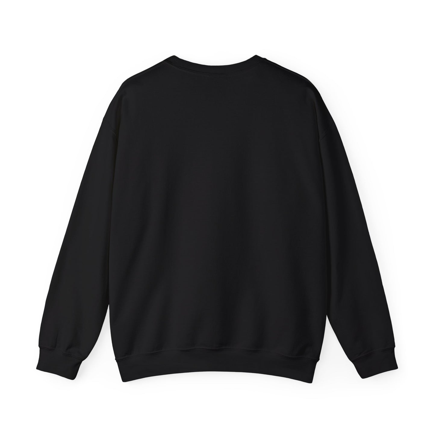 Angle 12 Crewneck Sweatshirt