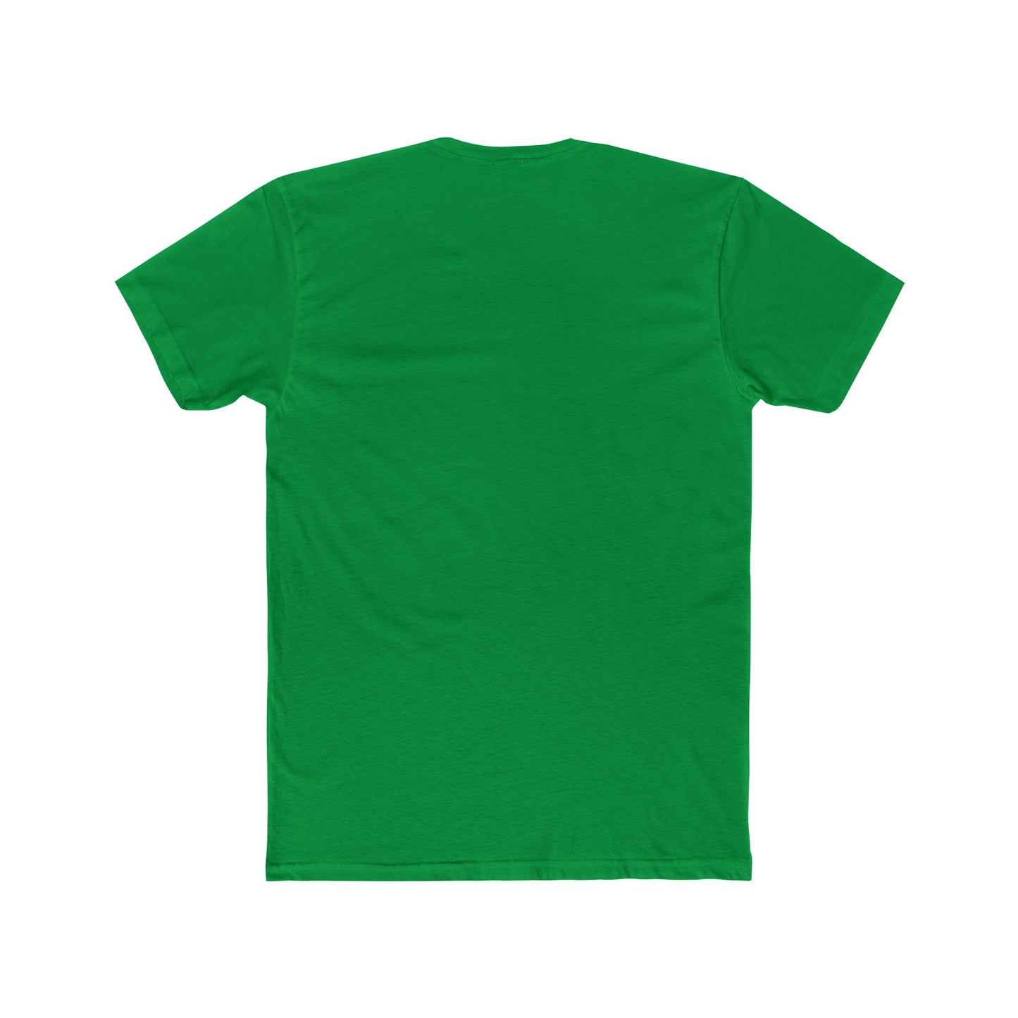 Funny Quote T-Shirt