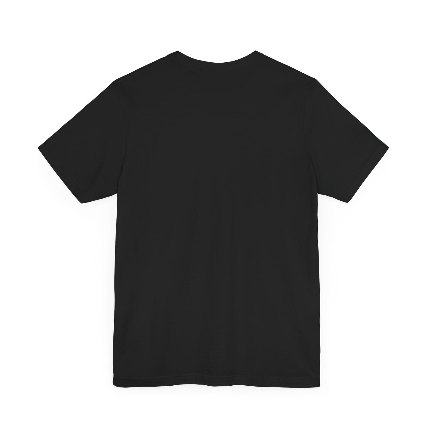 Unisex Love Classic T-Shirt