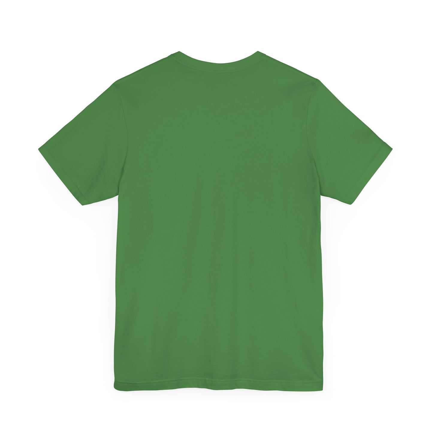 Unisex Love Classic T-Shirt