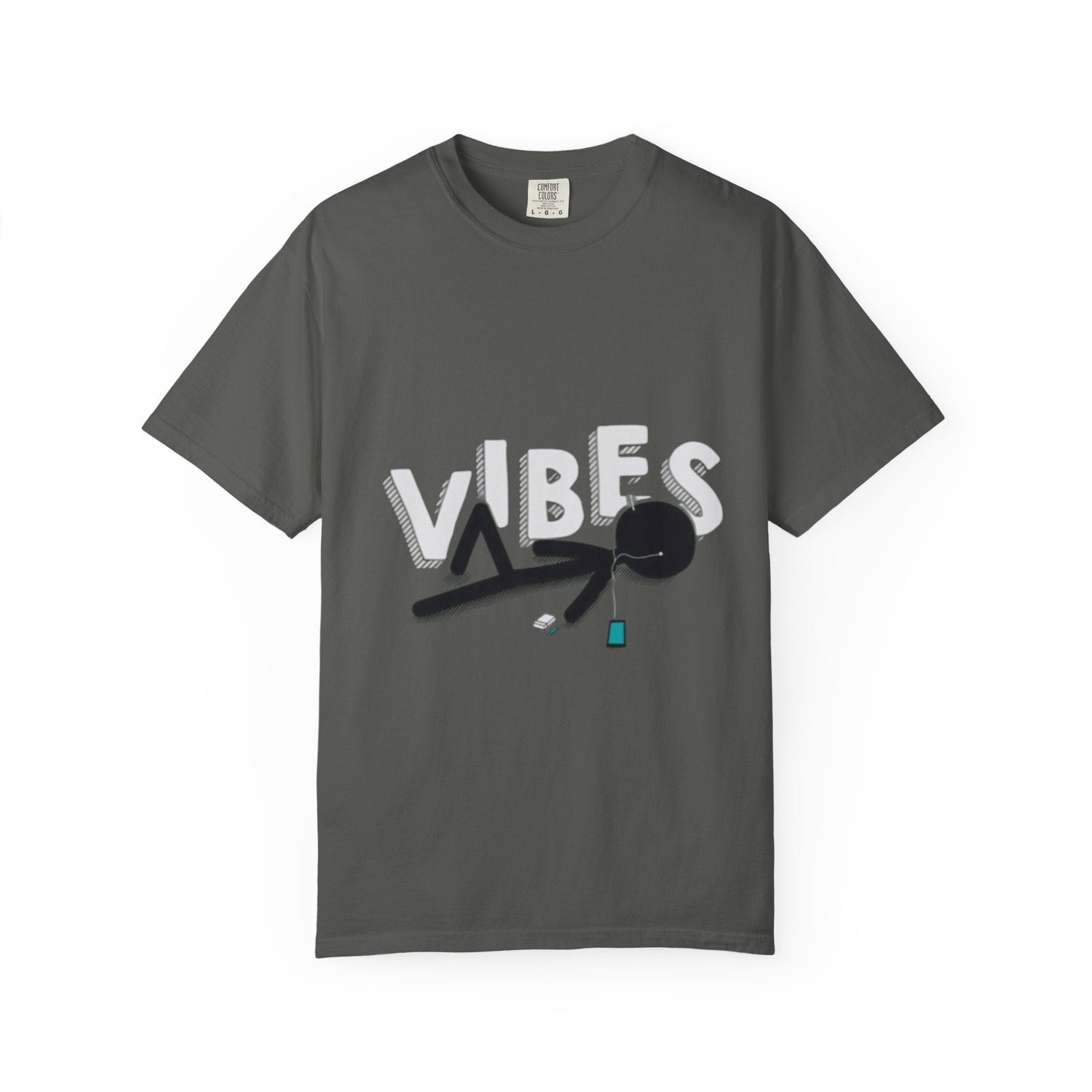 Unisex T.shirts