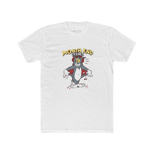 Funny Quote T-Shirt