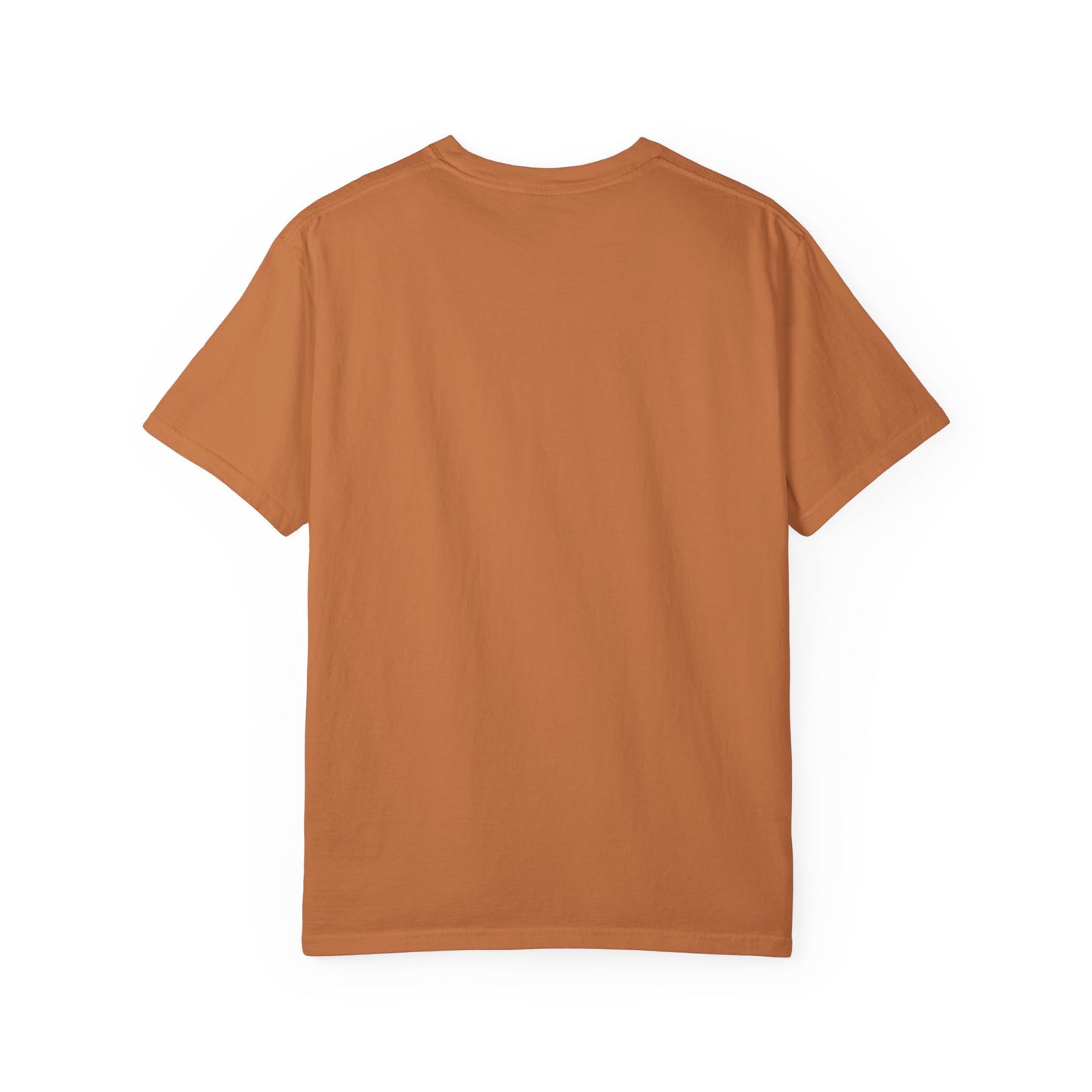 Unisex Vibes T-Shirt