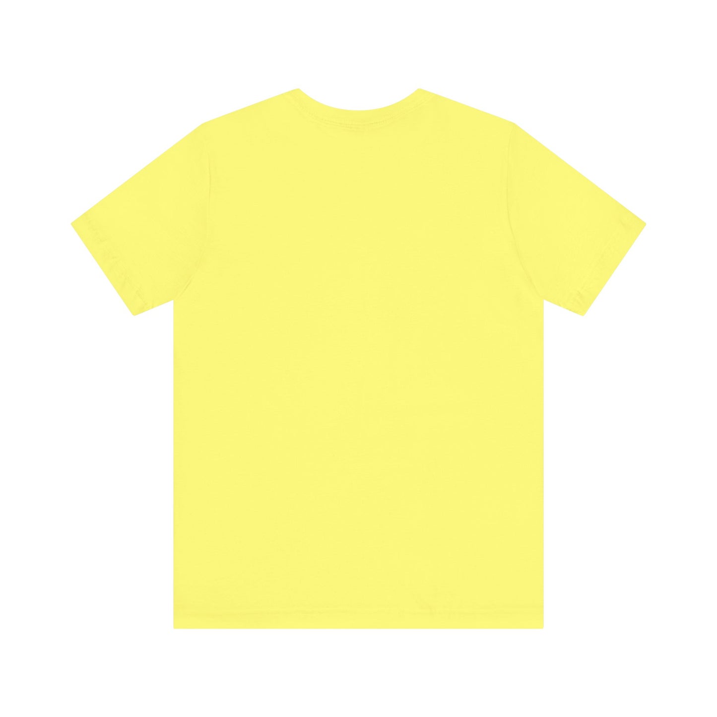 Unisex Love Classic T-Shirt