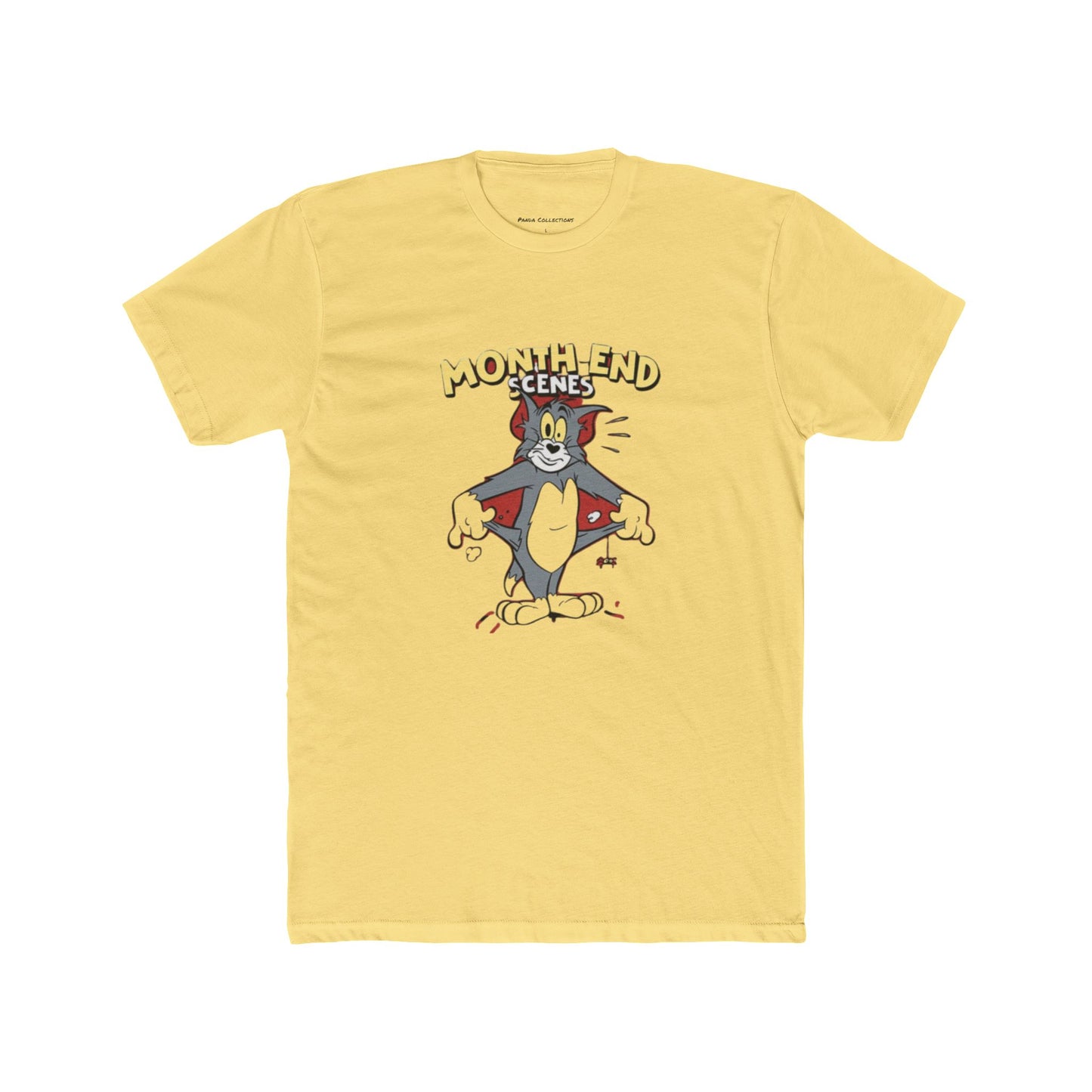 Funny Quote T-Shirt