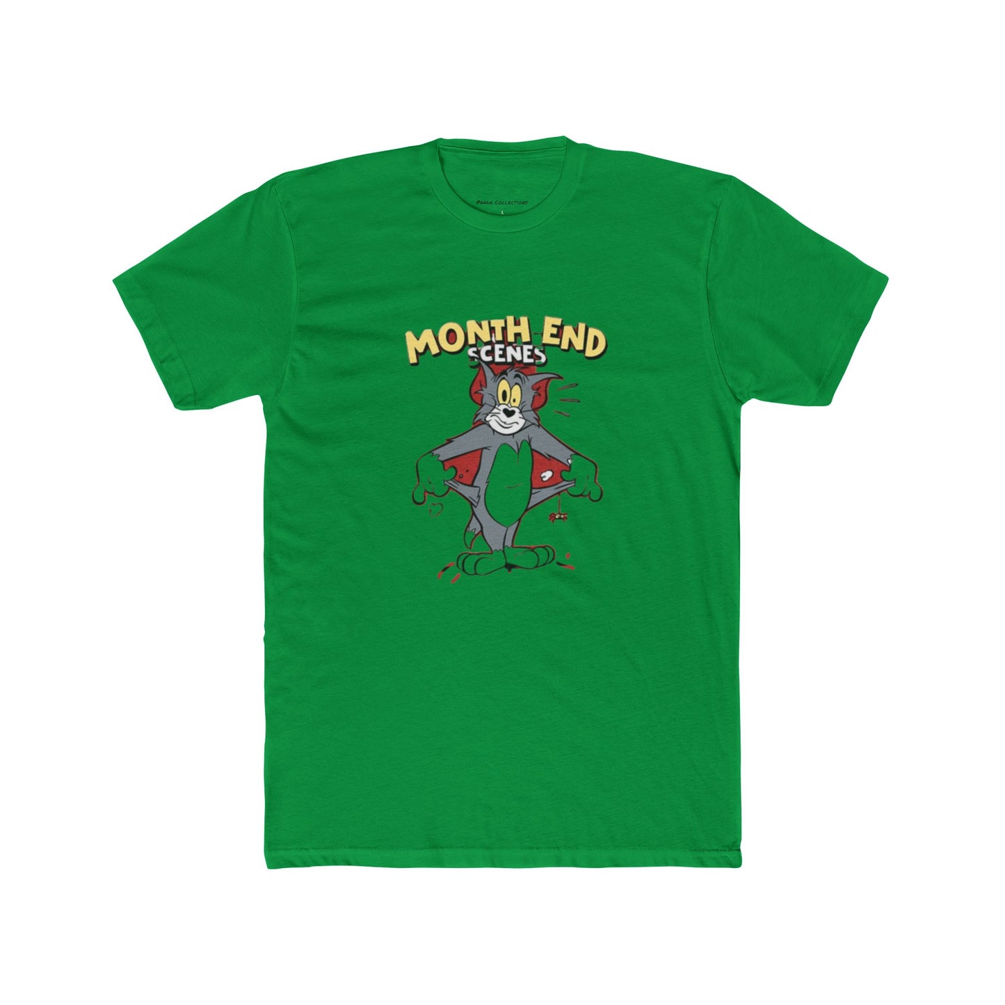 Funny Quote T-Shirt